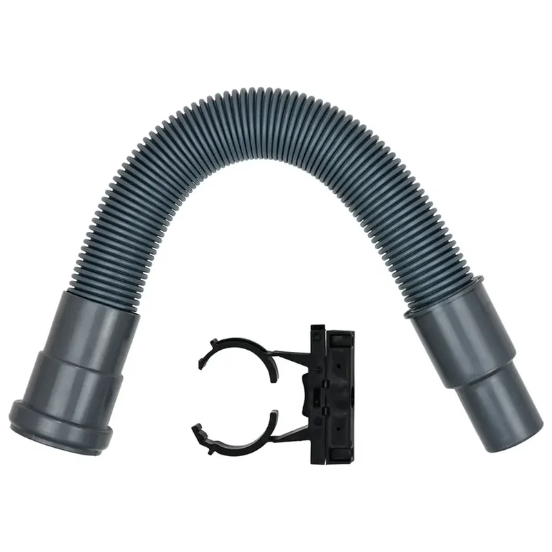 denta-tec-220260711050850765084