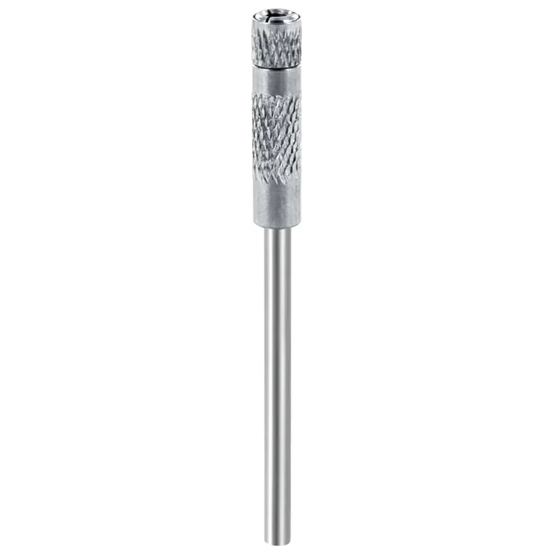 denta-tec-220260711050858765108
