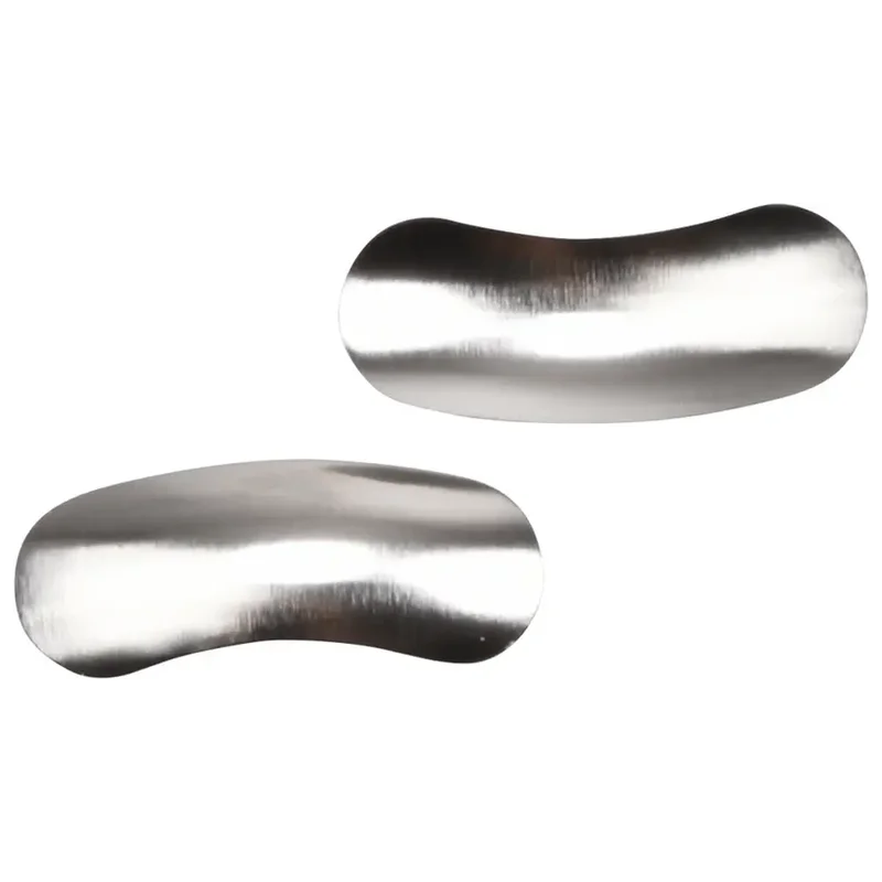 denta-tec-220260711050909765141