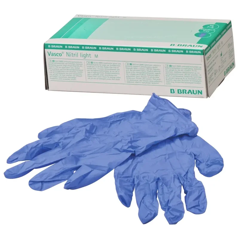 denta-tec-220260711050921765173