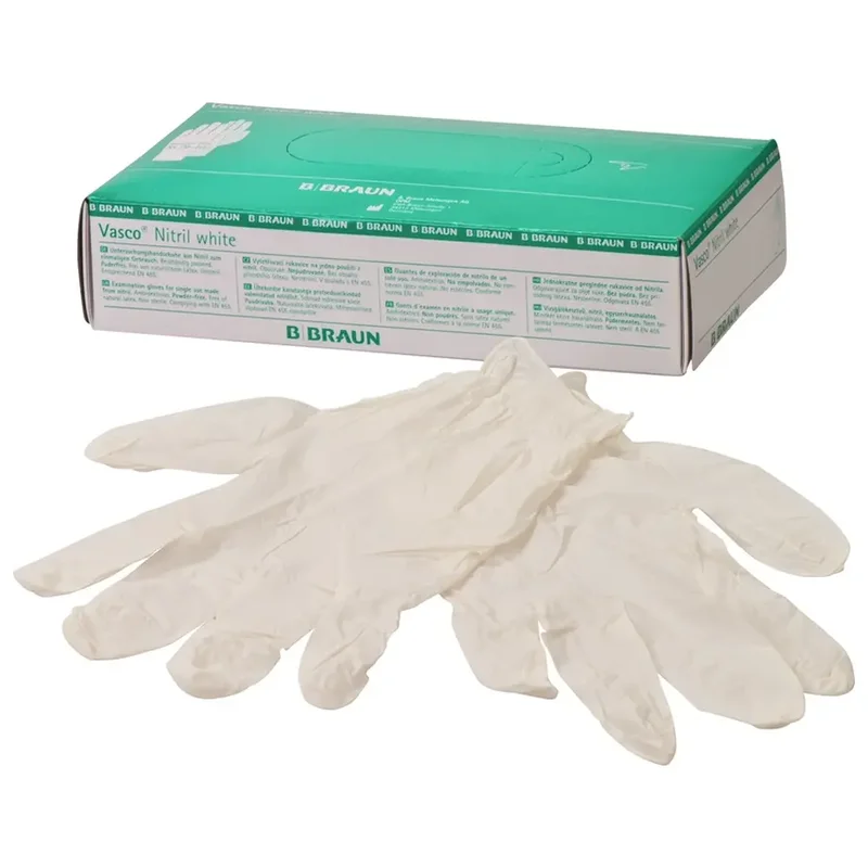 denta-tec-220260711050925765186
