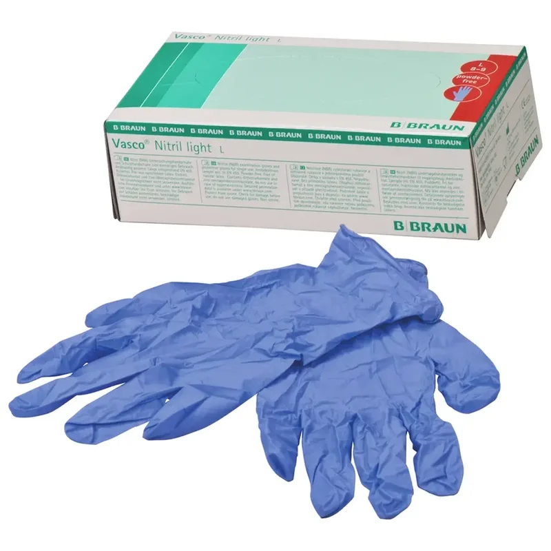 denta-tec-220260711050928765196