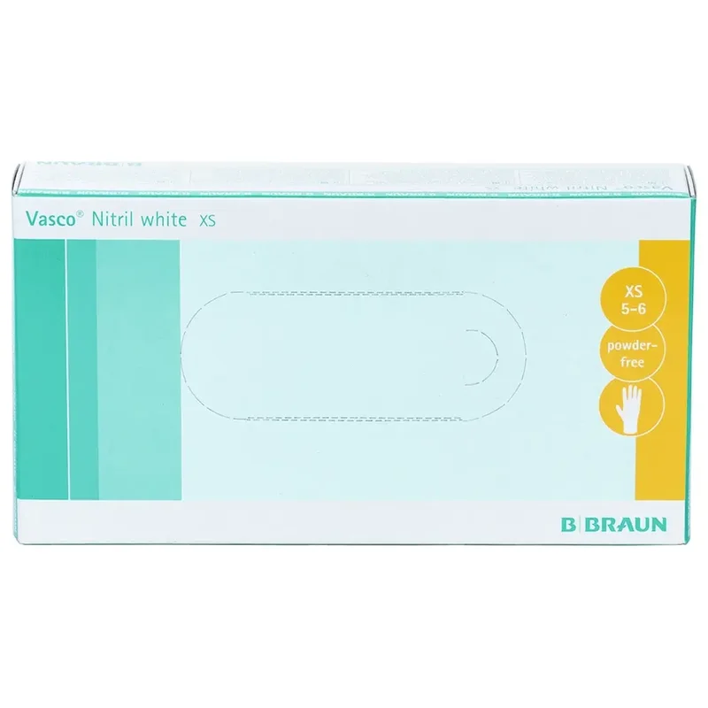 denta-tec-220260711050928765198