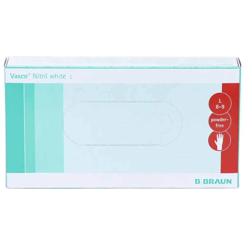 denta-tec-220260711050936765219