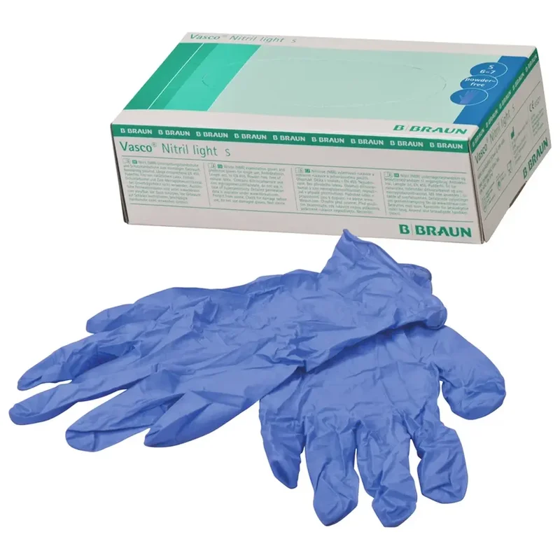denta-tec-220260711050937765224