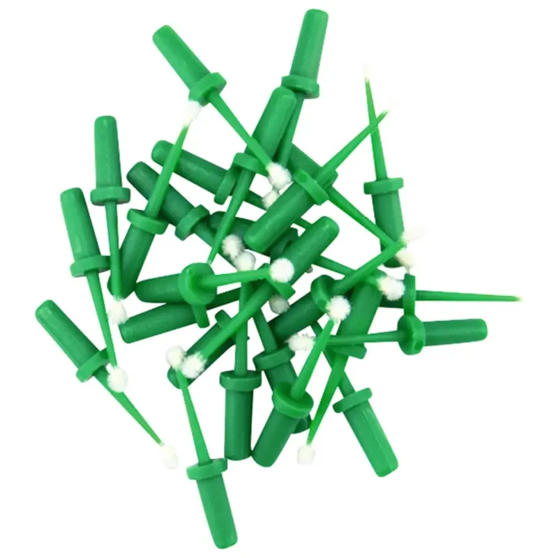 denta-tec-220260711050940765232