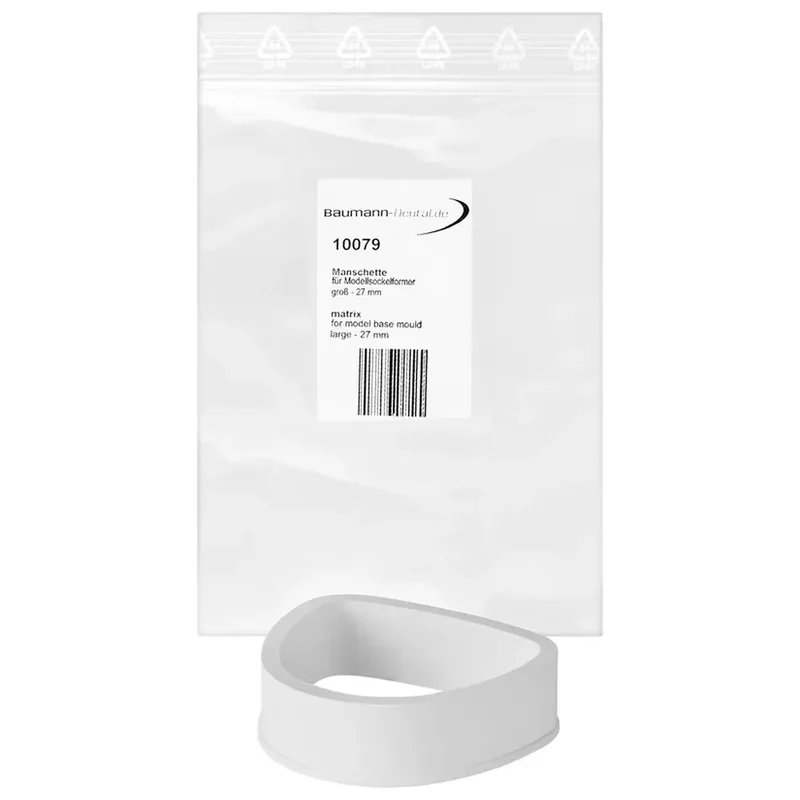 denta-tec-220260711051010765307