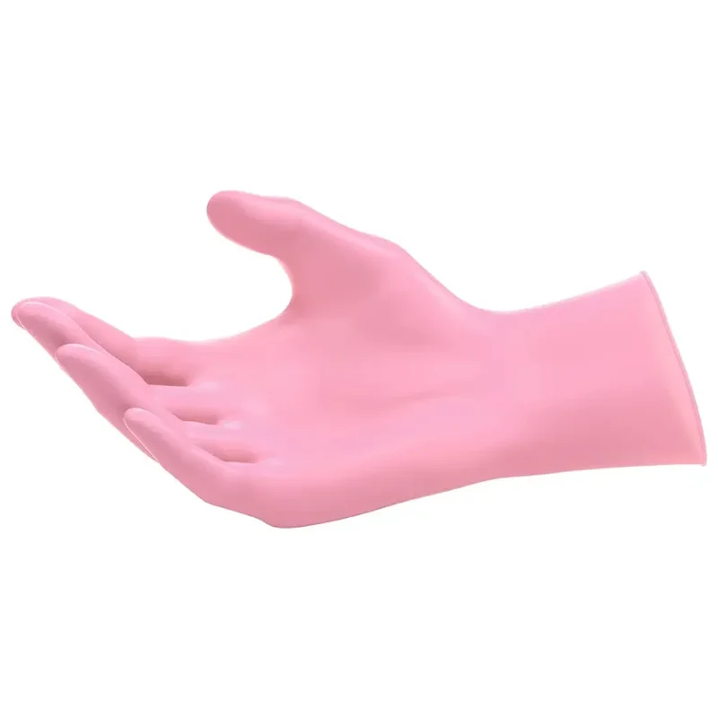 denta-tec-220260711051022765333