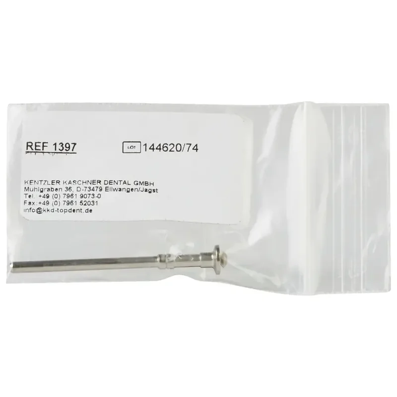 denta-tec-220260711051026765347