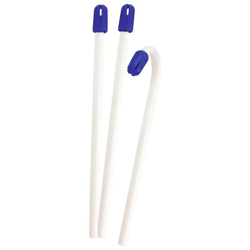 denta-tec-220260711051052765409