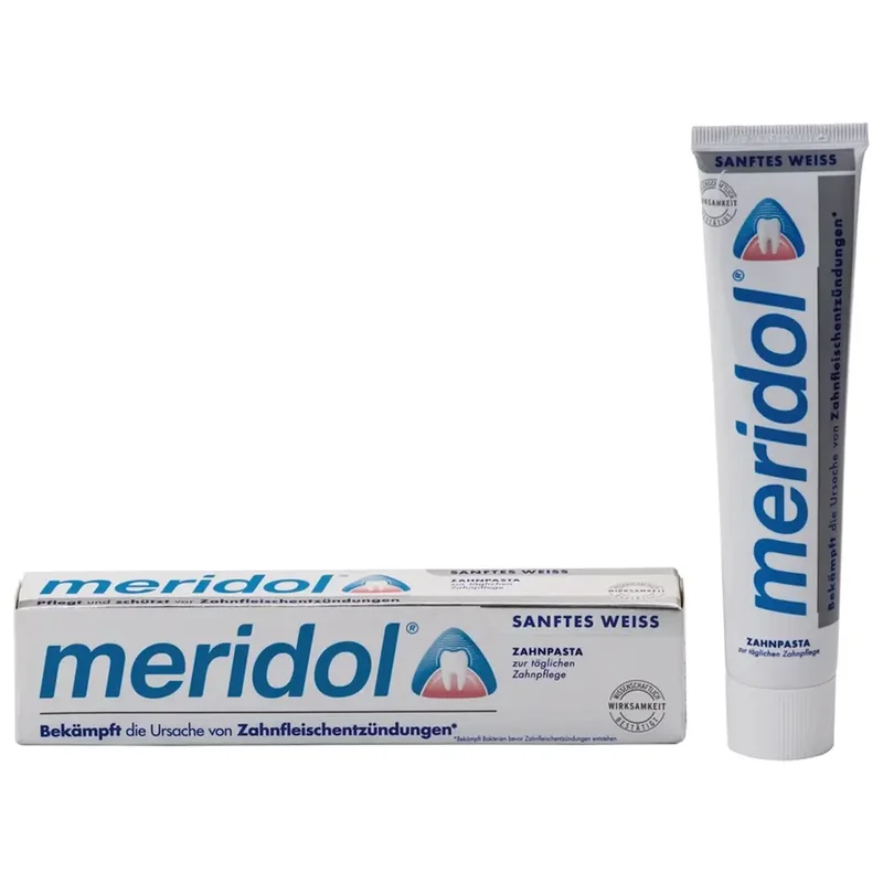 denta-tec-220260711051052765410