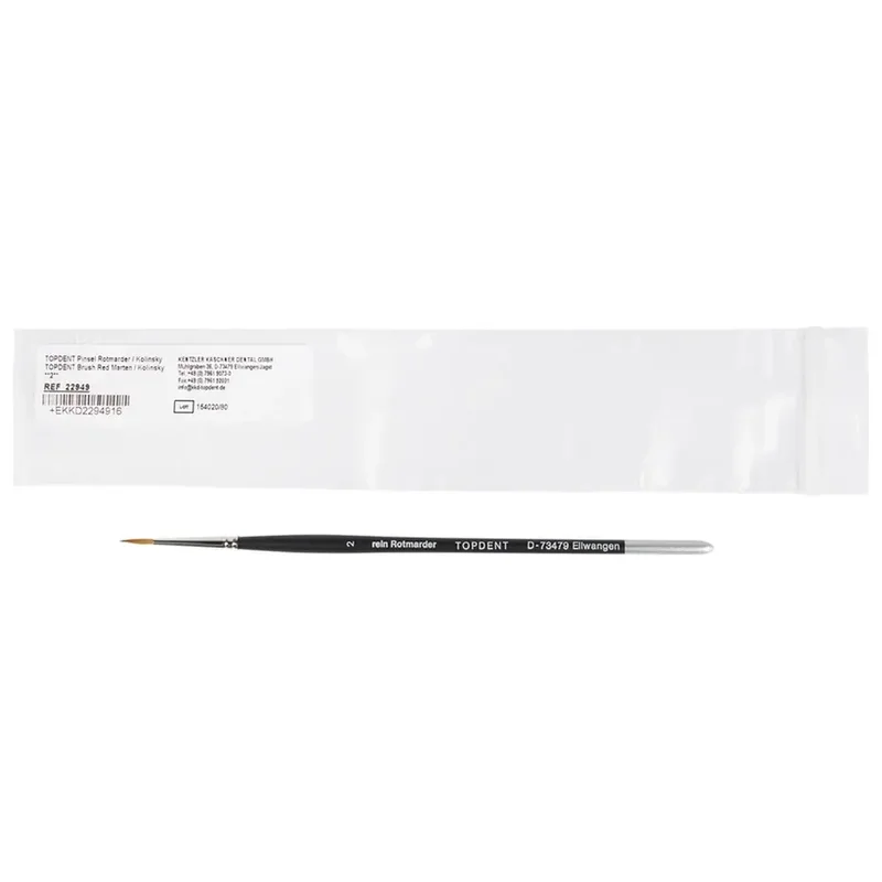 denta-tec-220260711051056765417