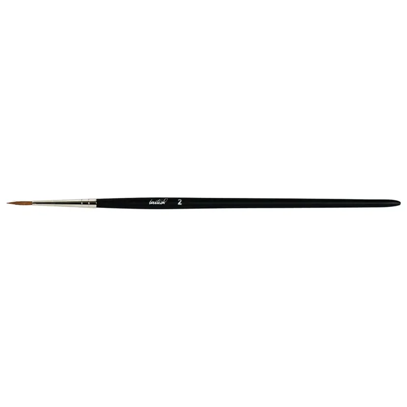 denta-tec-220260711051109765452