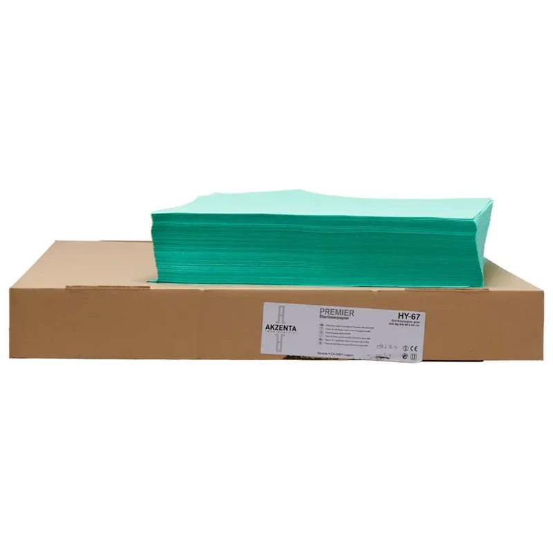 denta-tec-220260711051156765569