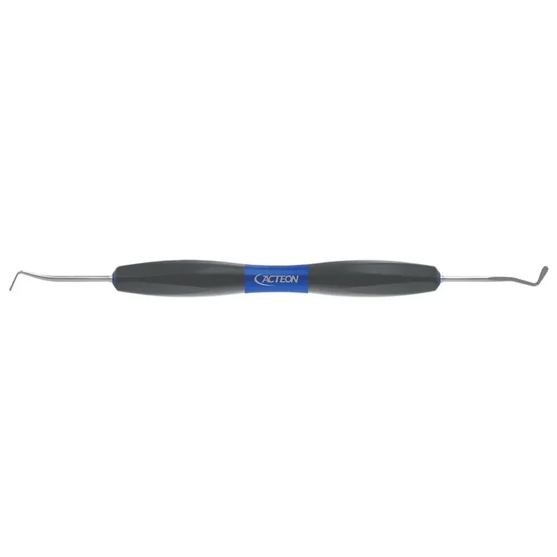 denta-tec-220260711051200765577