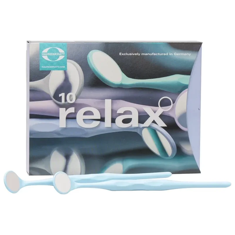 denta-tec-220260711051224765637