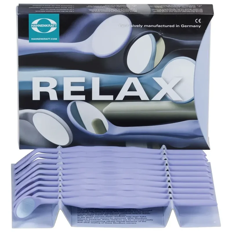 denta-tec-220260711051240765678