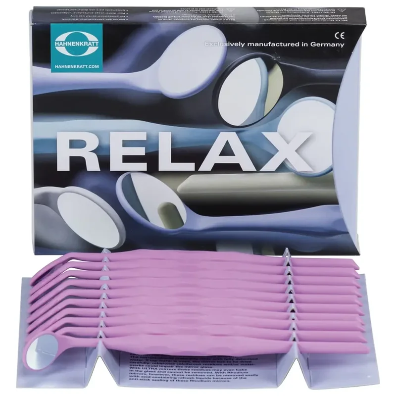 denta-tec-220260711051301765725