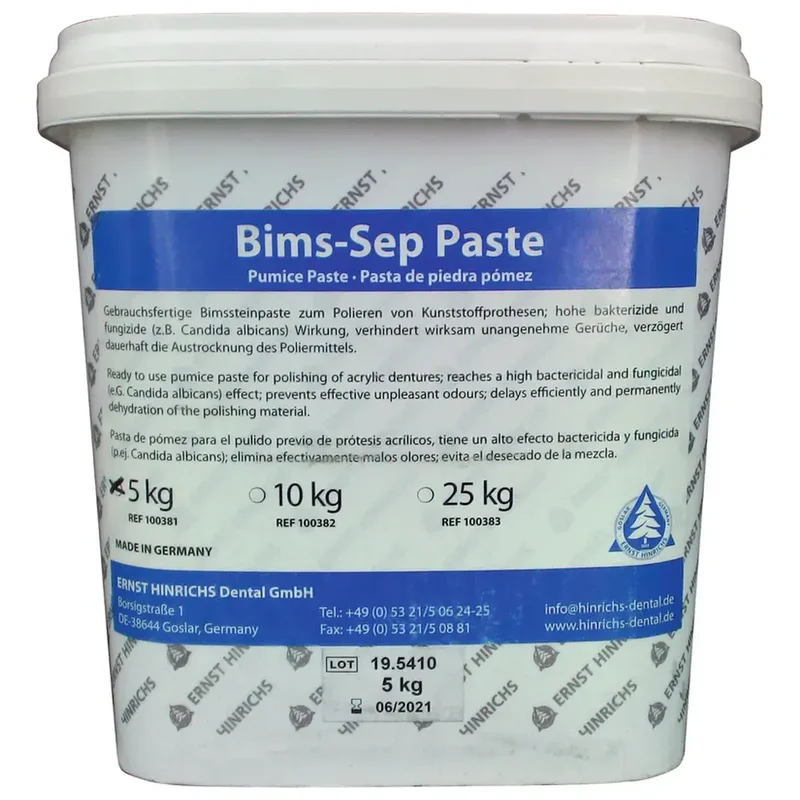 denta-tec-220260711051313765757