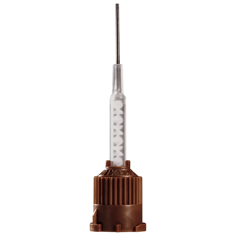 denta-tec-220260711051315765763