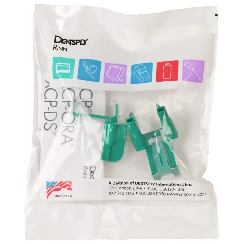 denta-tec-220260711051320765778