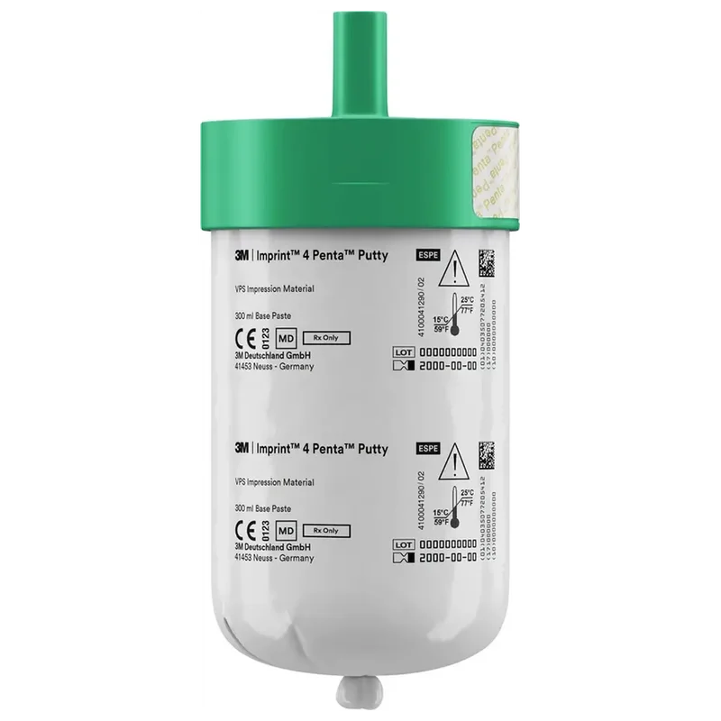 denta-tec-220260711051338765827