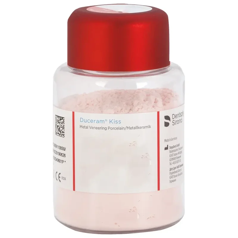 denta-tec-220260711051420765939