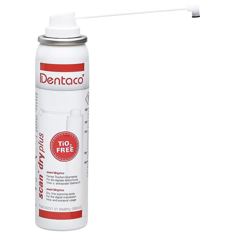 denta-tec-220260711051440765992