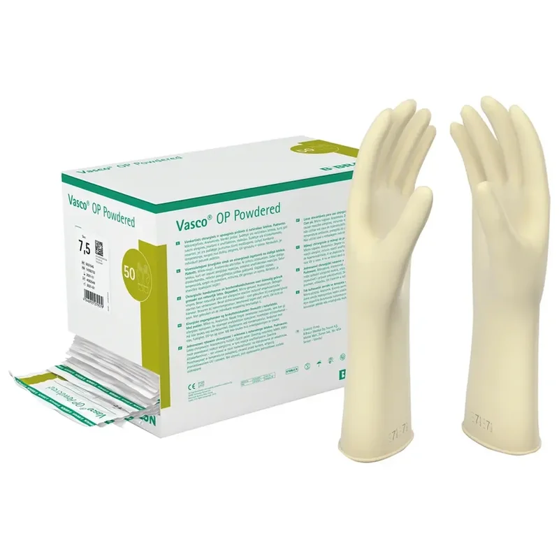 denta-tec-220260711051451766017