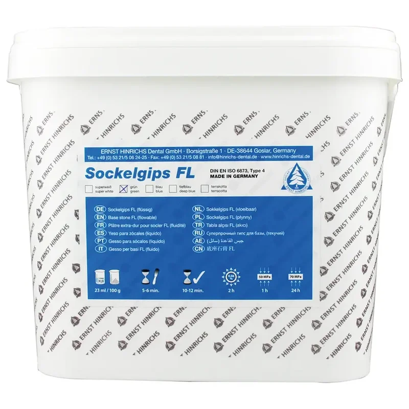 denta-tec-220260711051519766085