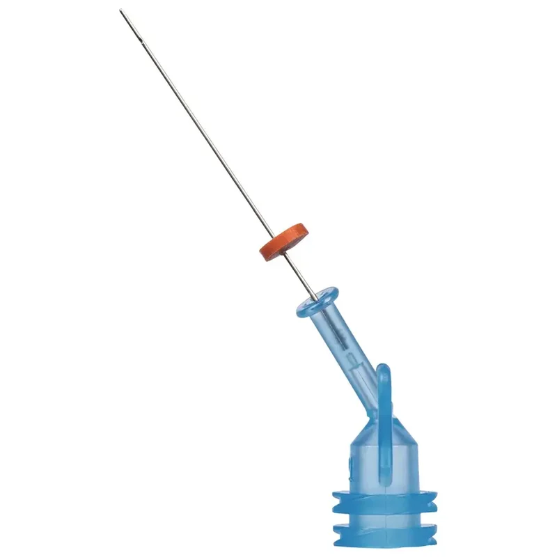 denta-tec-220260711051535766131
