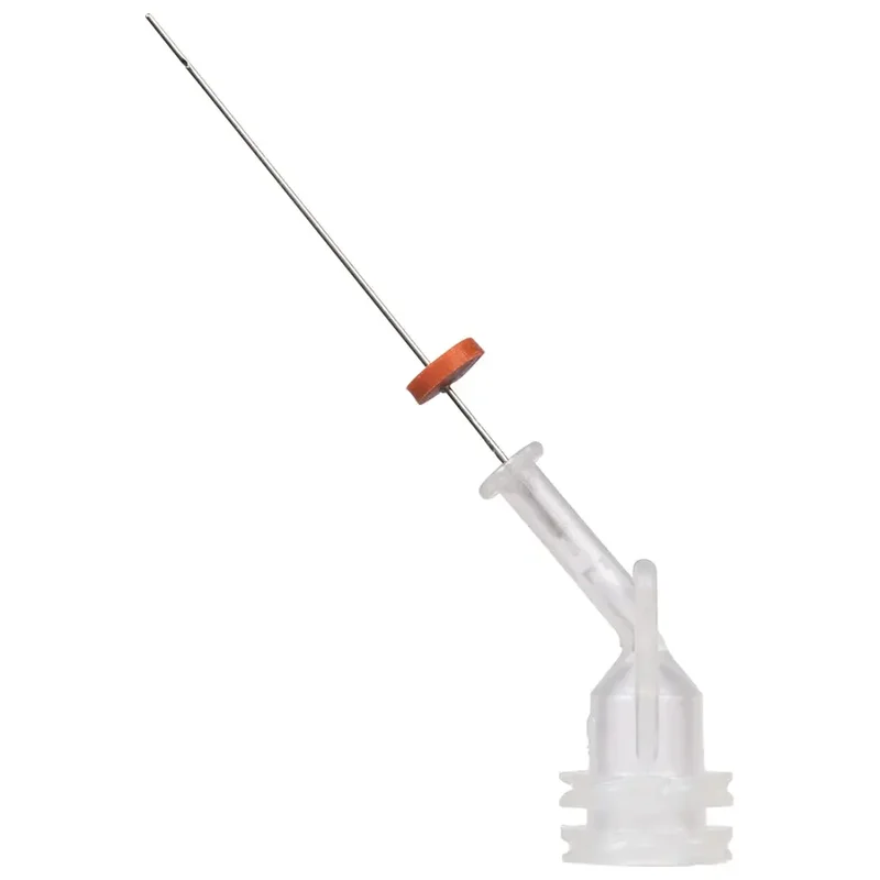 denta-tec-220260711051538766137