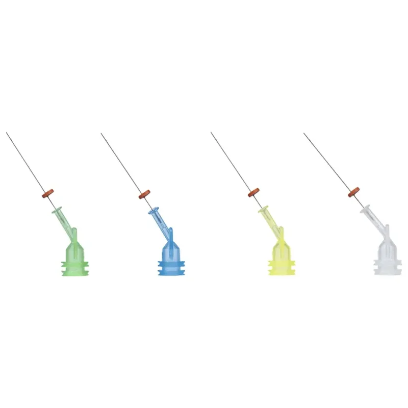 denta-tec-220260711051539766140