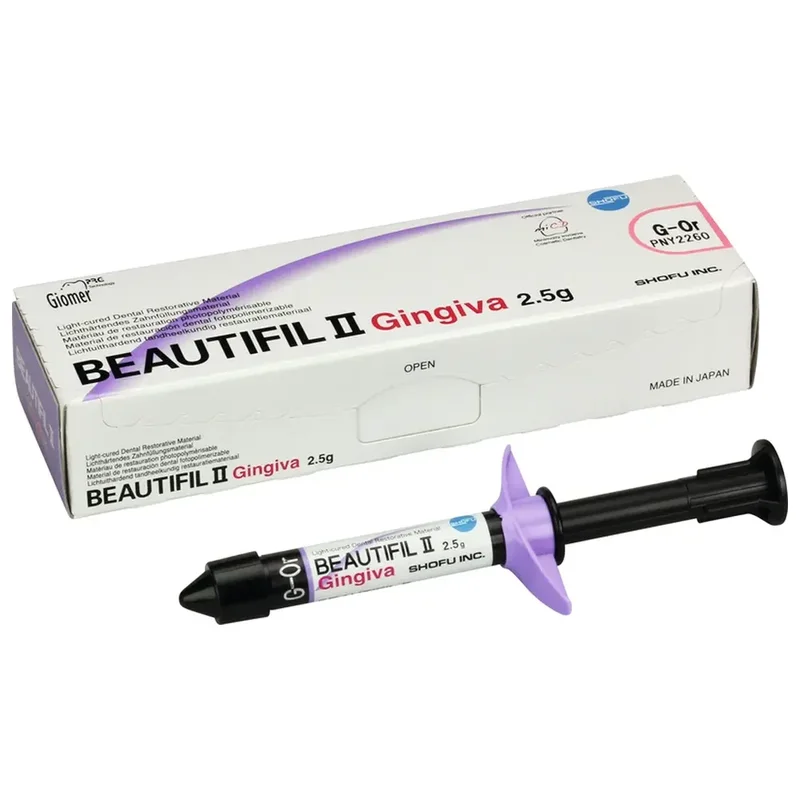 denta-tec-220260711051546766157