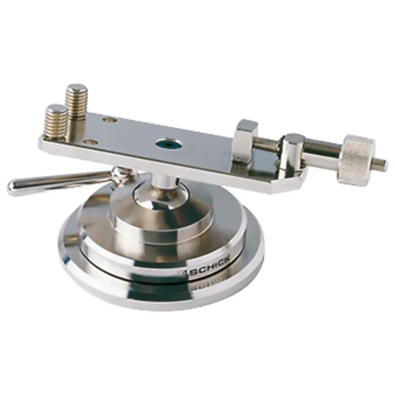 denta-tec-220260711051550766167