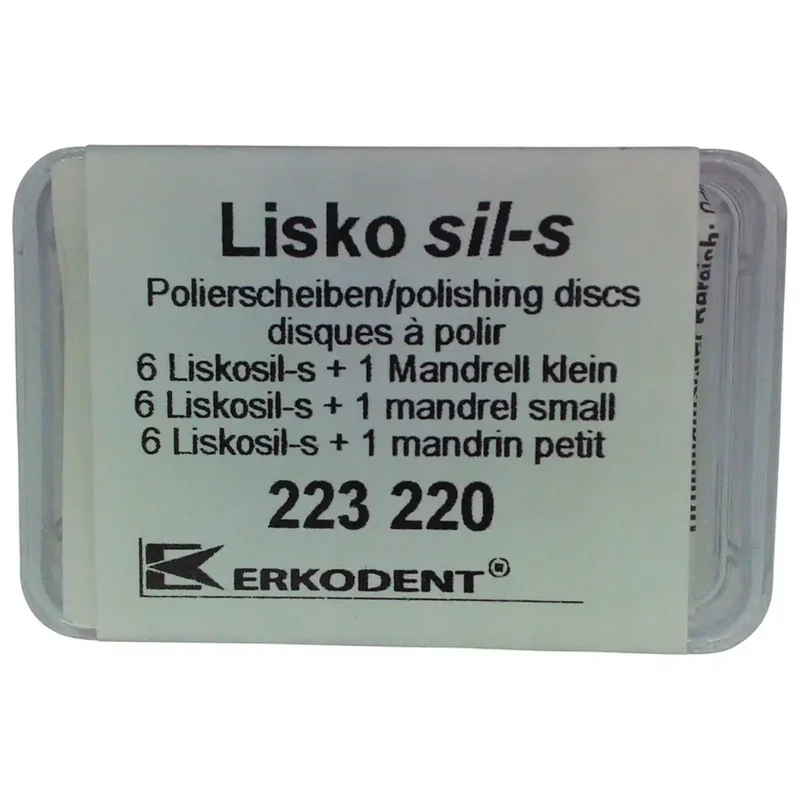 denta-tec-220260711051618766240