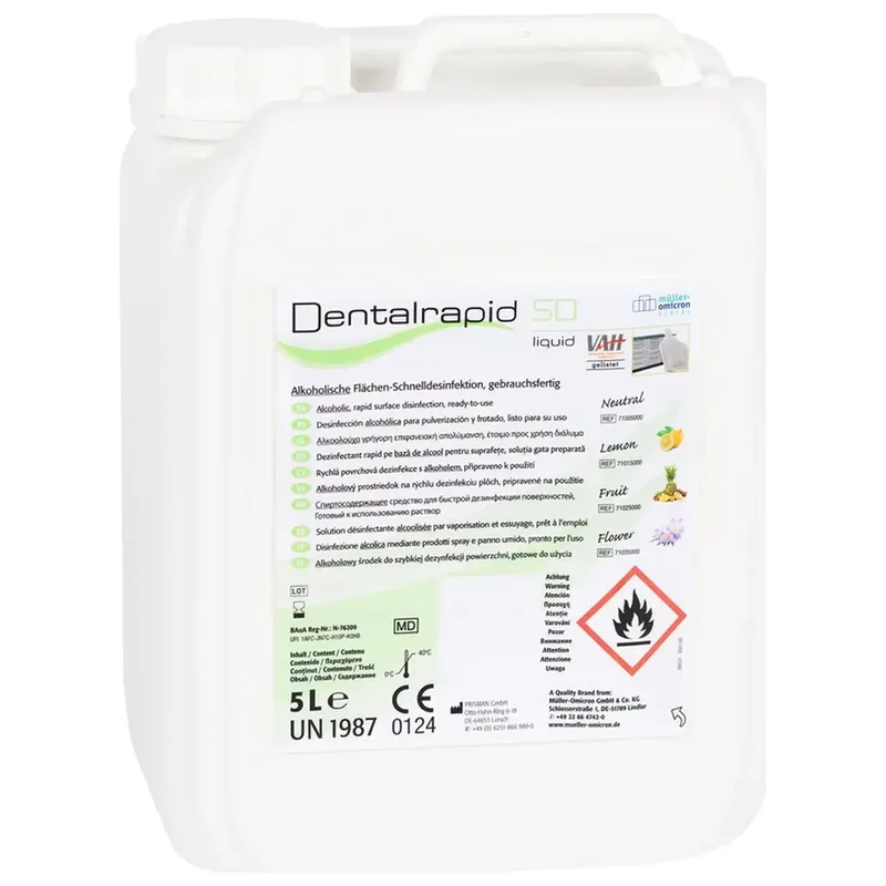 denta-tec-220260711051620766244