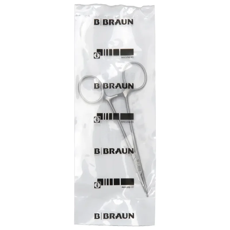 denta-tec-220260711051624766255