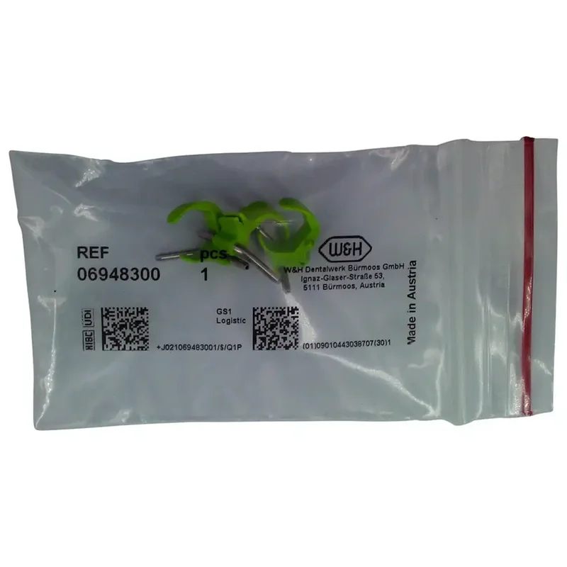 denta-tec-220260711051703766346