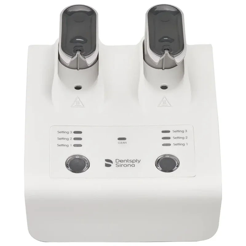 denta-tec-220260711051707766354