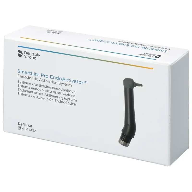 denta-tec-220260711051716766375