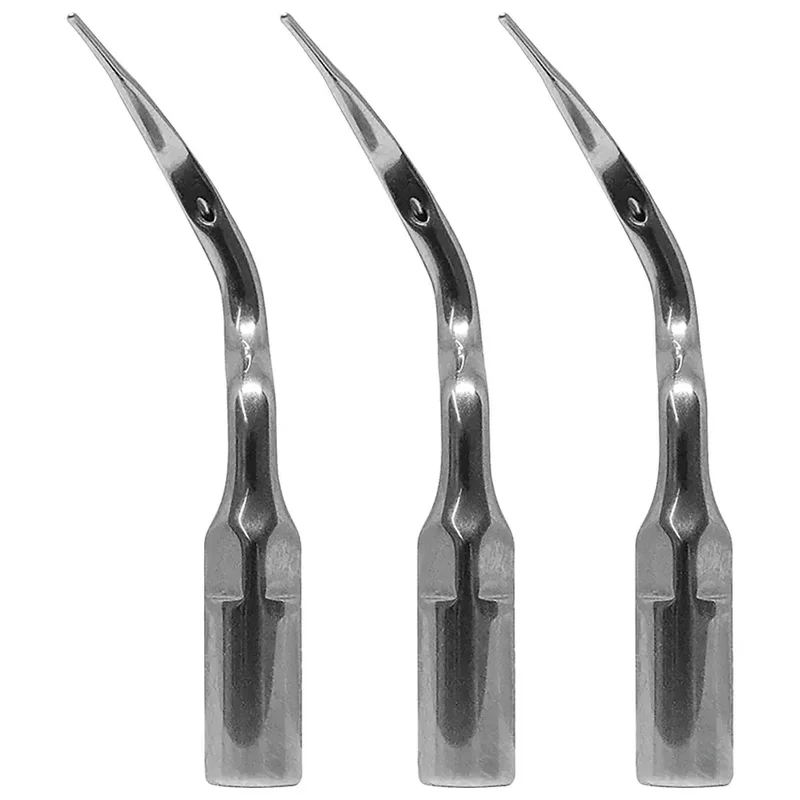 denta-tec-220260711051724766395