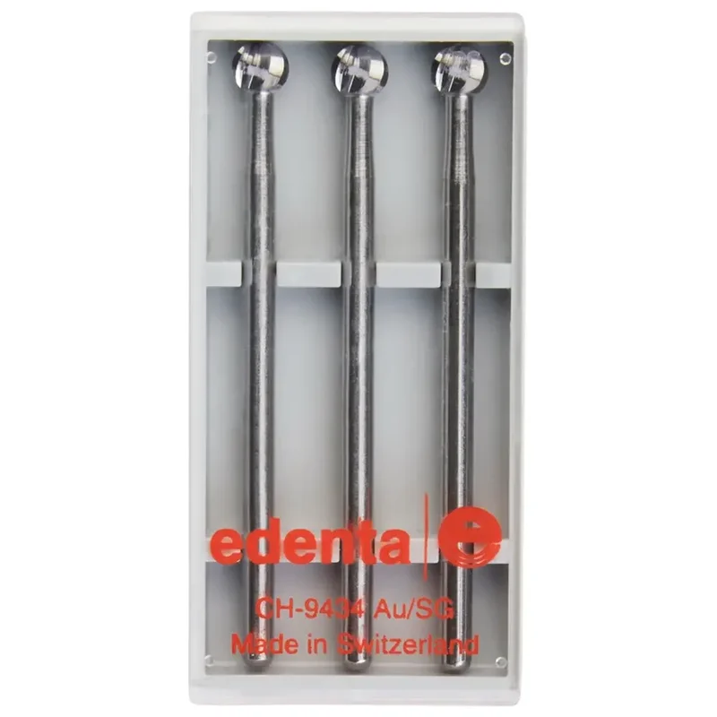denta-tec-220260711051733766415