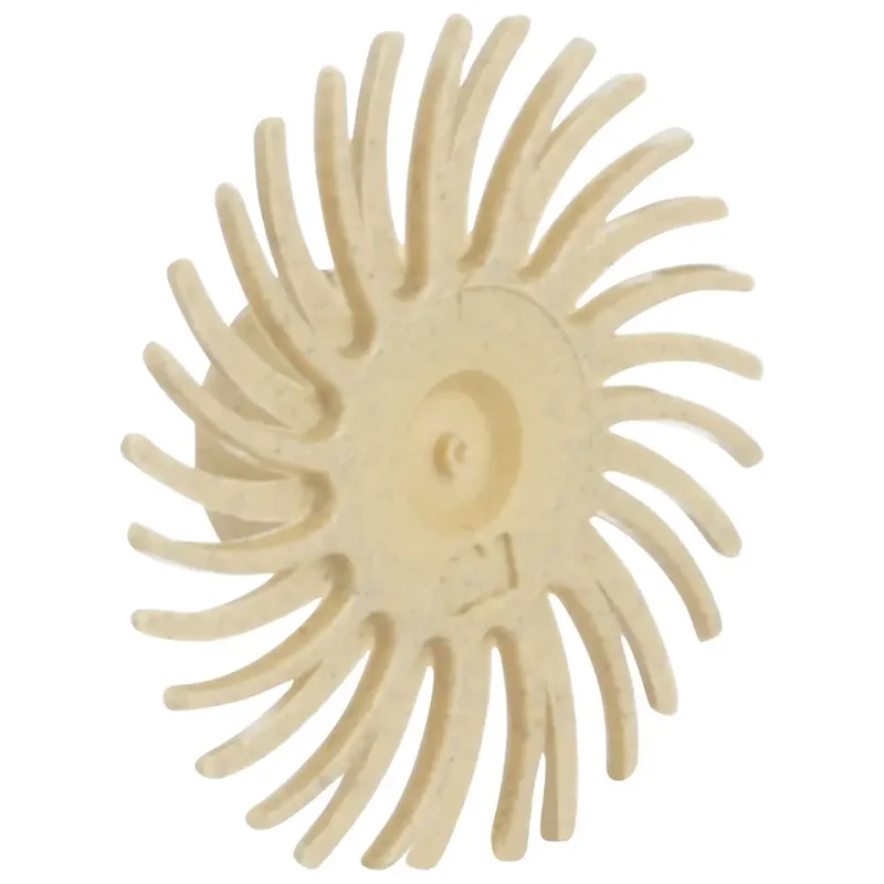 denta-tec-220260711051735766420