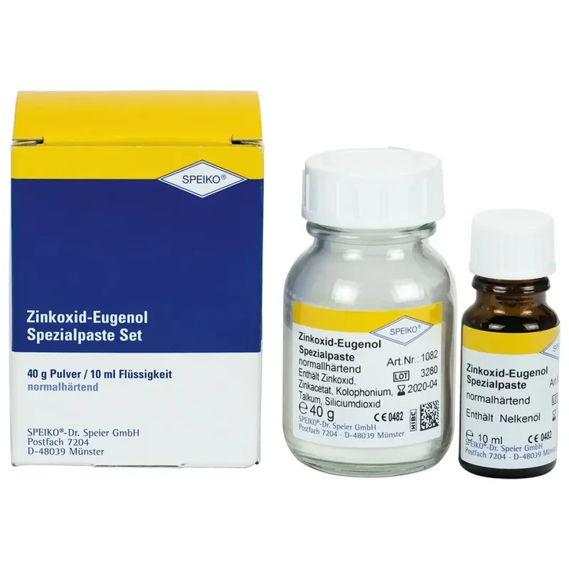 denta-tec-220260711051754766470
