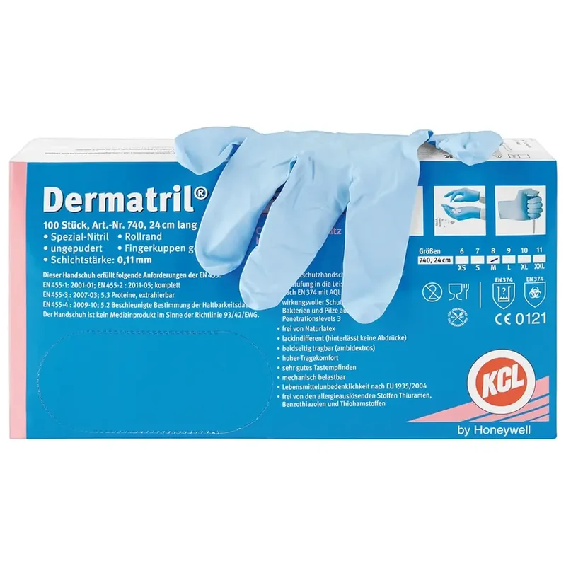 denta-tec-220260711051803766493