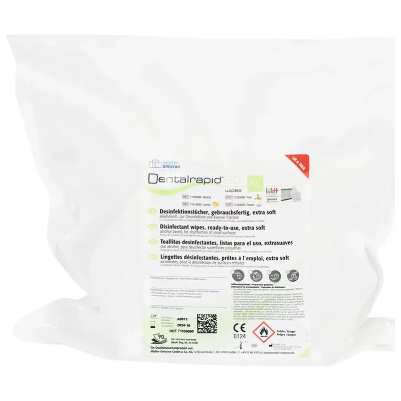 denta-tec-220260711051811766512