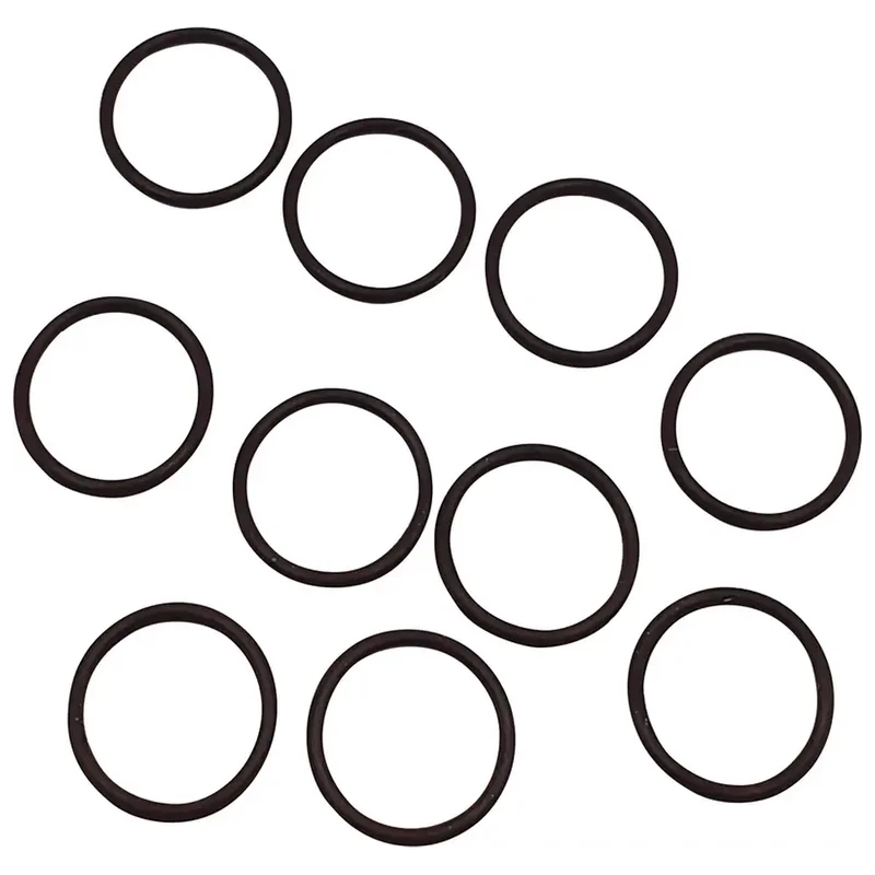 denta-tec-220260711051828766555
