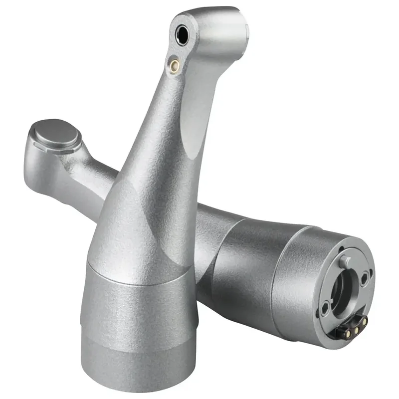 denta-tec-220260711051834766574