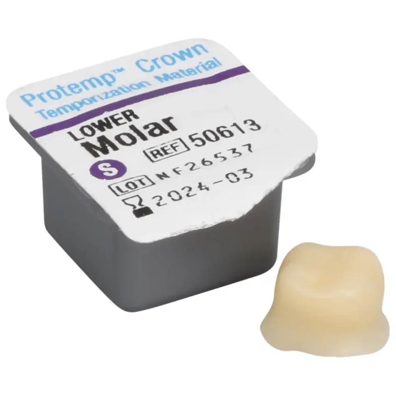 denta-tec-220260711051839766584